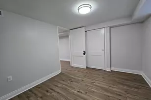 4140 N Marmora Ave, Chicago, IL 60634 - Photo 23