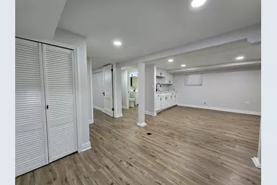 4140 N Marmora Avenue, Chicago, IL 60634 - Photo 19