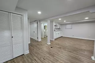 4140 N Marmora Ave, Chicago, IL 60634 - Photo 19