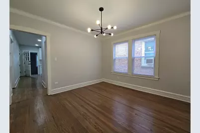 4140 N Marmora Avenue, Chicago, IL 60634 - Photo 9