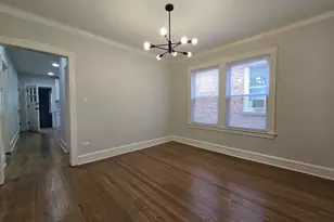 4140 N Marmora Ave, Chicago, IL 60634 - Photo 9