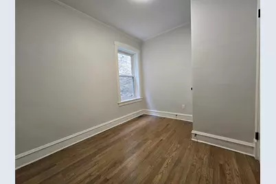 4140 N Marmora Avenue, Chicago, IL 60634 - Photo 35
