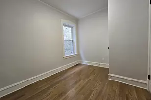 4140 N Marmora Ave, Chicago, IL 60634 - Photo 35