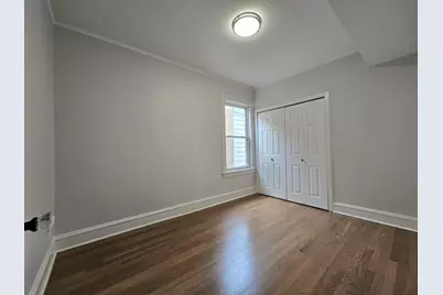4140 N Marmora Avenue, Chicago, IL 60634 - Photo 13