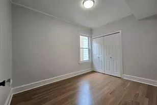 4140 N Marmora Ave, Chicago, IL 60634 - Photo 13