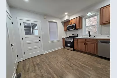 4140 N Marmora Avenue, Chicago, IL 60634 - Photo 39