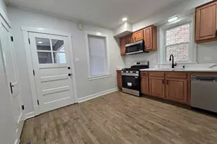 4140 N Marmora Ave, Chicago, IL 60634 - Photo 39