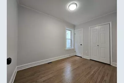4140 N Marmora Avenue, Chicago, IL 60634 - Photo 37
