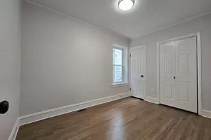 4140 N Marmora Ave, Chicago, IL 60634 - Photo 37