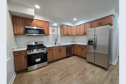 4140 N Marmora Avenue, Chicago, IL 60634 - Photo 41
