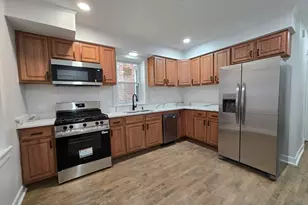 4140 N Marmora Ave, Chicago, IL 60634 - Photo 41