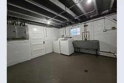 4140 N Marmora Avenue, Chicago, IL 60634 - Photo 29