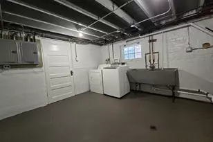 4140 N Marmora Ave, Chicago, IL 60634 - Photo 29
