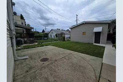 4140 N Marmora Avenue, Chicago, IL 60634 - Photo 43