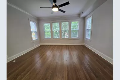 4140 N Marmora Avenue, Chicago, IL 60634 - Photo 7