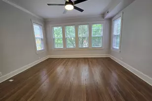 4140 N Marmora Ave, Chicago, IL 60634 - Photo 7