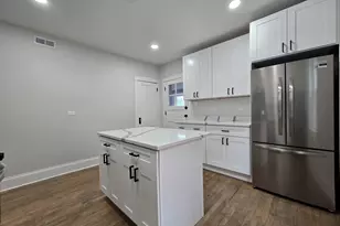 4140 N Marmora Ave, Chicago, IL 60634 - Photo 17