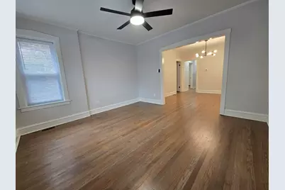 4140 N Marmora Avenue, Chicago, IL 60634 - Photo 31