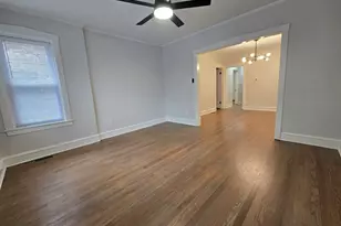 4140 N Marmora Ave, Chicago, IL 60634 - Photo 31