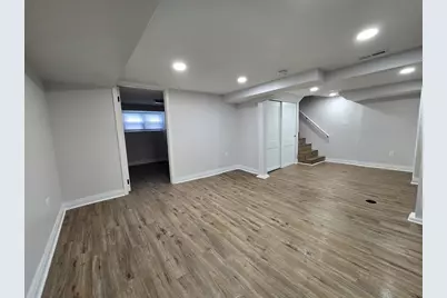 4140 N Marmora Avenue, Chicago, IL 60634 - Photo 27