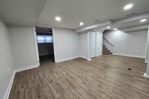 4140 N Marmora Ave, Chicago, IL 60634 - Photo 27