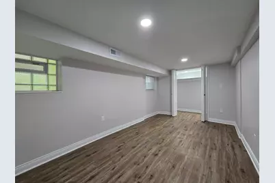 4140 N Marmora Avenue, Chicago, IL 60634 - Photo 25
