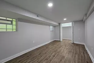 4140 N Marmora Ave, Chicago, IL 60634 - Photo 25