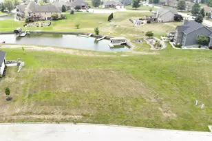 1213 Summerland Ky, Machesney Park, IL 61103 - Photo 1