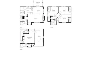 821 Howard St, Wheaton, IL 60187 - Photo 29