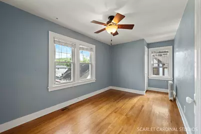 821 Howard Street, Wheaton, IL 60187 - Photo 17