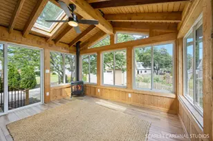 821 Howard St, Wheaton, IL 60187 - Photo 15