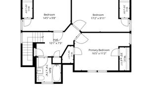 821 Howard St, Wheaton, IL 60187 - Photo 31