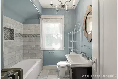 821 Howard Street, Wheaton, IL 60187 - Photo 19