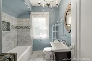 821 Howard St, Wheaton, IL 60187 - Photo 19
