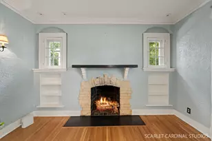 821 Howard St, Wheaton, IL 60187 - Photo 5