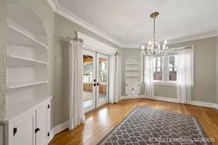 821 Howard St, Wheaton, IL 60187 - Photo 13