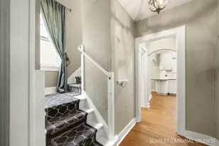 821 Howard St, Wheaton, IL 60187 - Photo 7