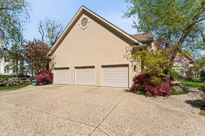 1745 Sundrop Circle, Highland Park, IL 60035 - Photo 57