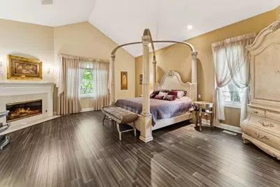 1745 Sundrop Circle, Highland Park, IL 60035 - Photo 23