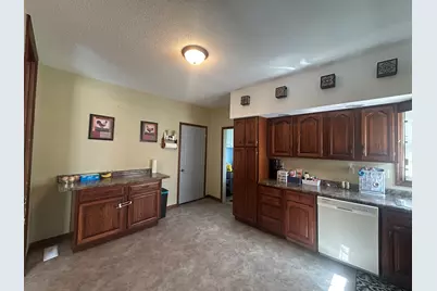 107 W Lincoln Street, Harrisburg, IL 62946 - Photo 23
