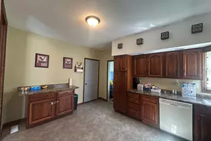 107 W Lincoln St, Harrisburg, IL 62946 - Photo 23