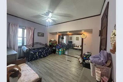 107 W Lincoln Street, Harrisburg, IL 62946 - Photo 17