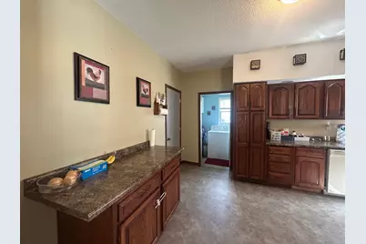 107 W Lincoln Street, Harrisburg, IL 62946 - Photo 21