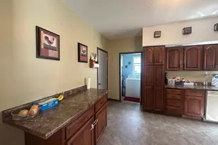 107 W Lincoln St, Harrisburg, IL 62946 - Photo 21