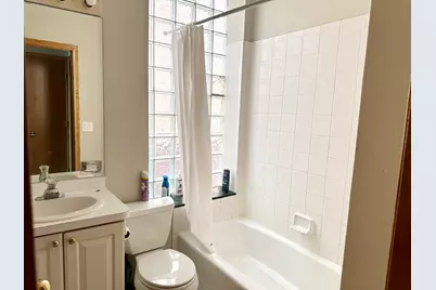 3311 N Seminary Avenue #3F, Chicago, IL 60657 - Photo 19