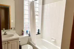 3311 N Seminary Ave, Chicago, IL 60657 - Photo 19