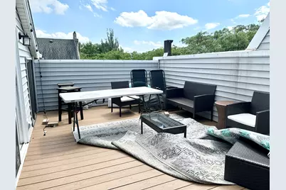 3311 N Seminary Avenue #3F, Chicago, IL 60657 - Photo 21