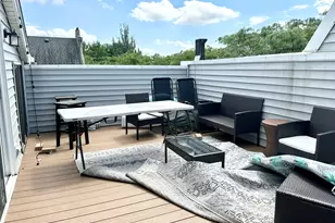 3311 N Seminary Ave, Chicago, IL 60657 - Photo 21