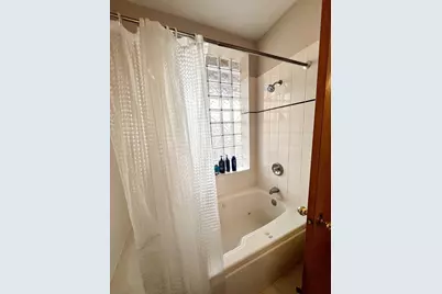 3311 N Seminary Avenue #3F, Chicago, IL 60657 - Photo 11