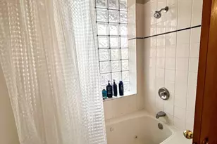 3311 N Seminary Ave, Chicago, IL 60657 - Photo 11